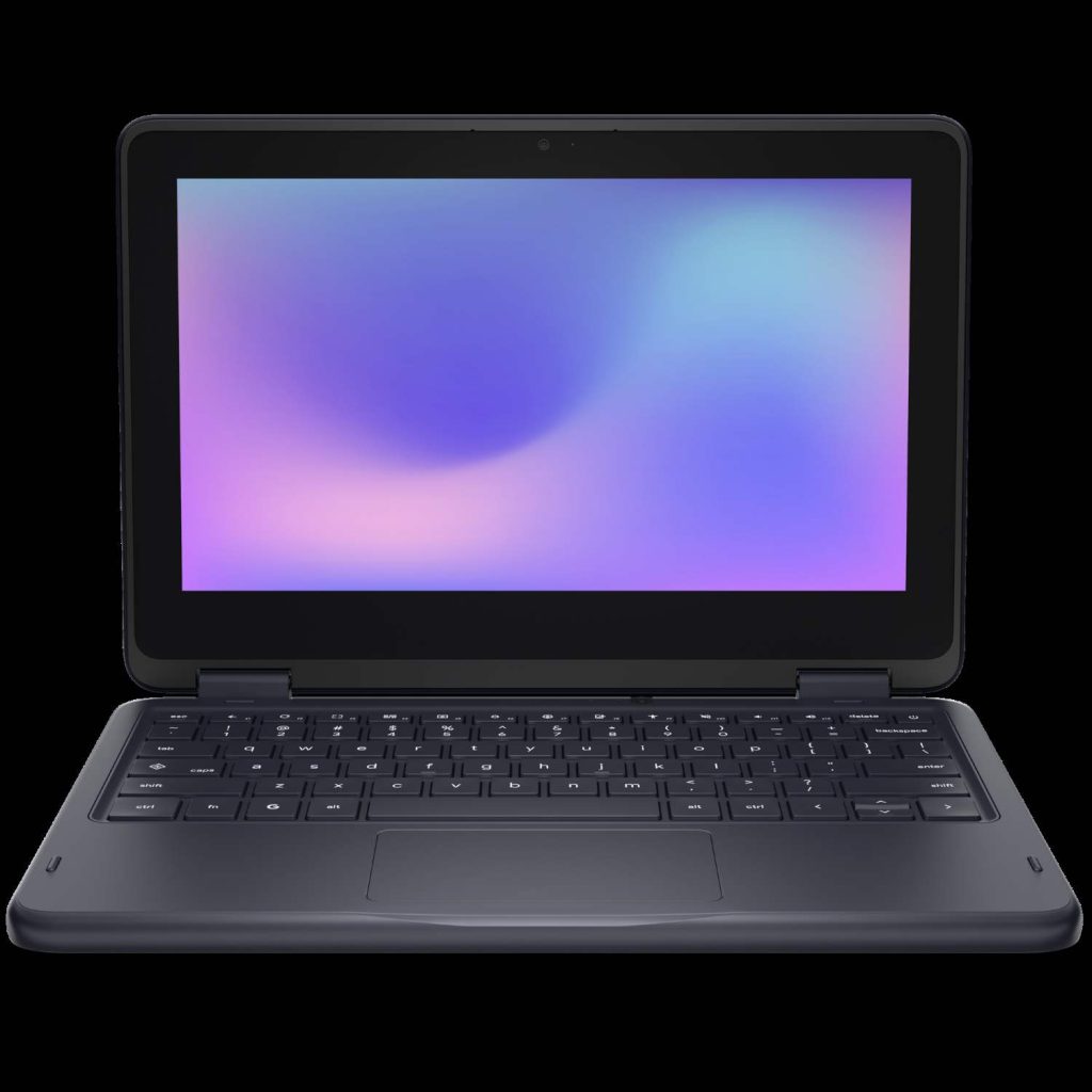 Dell Pro Education 11 1