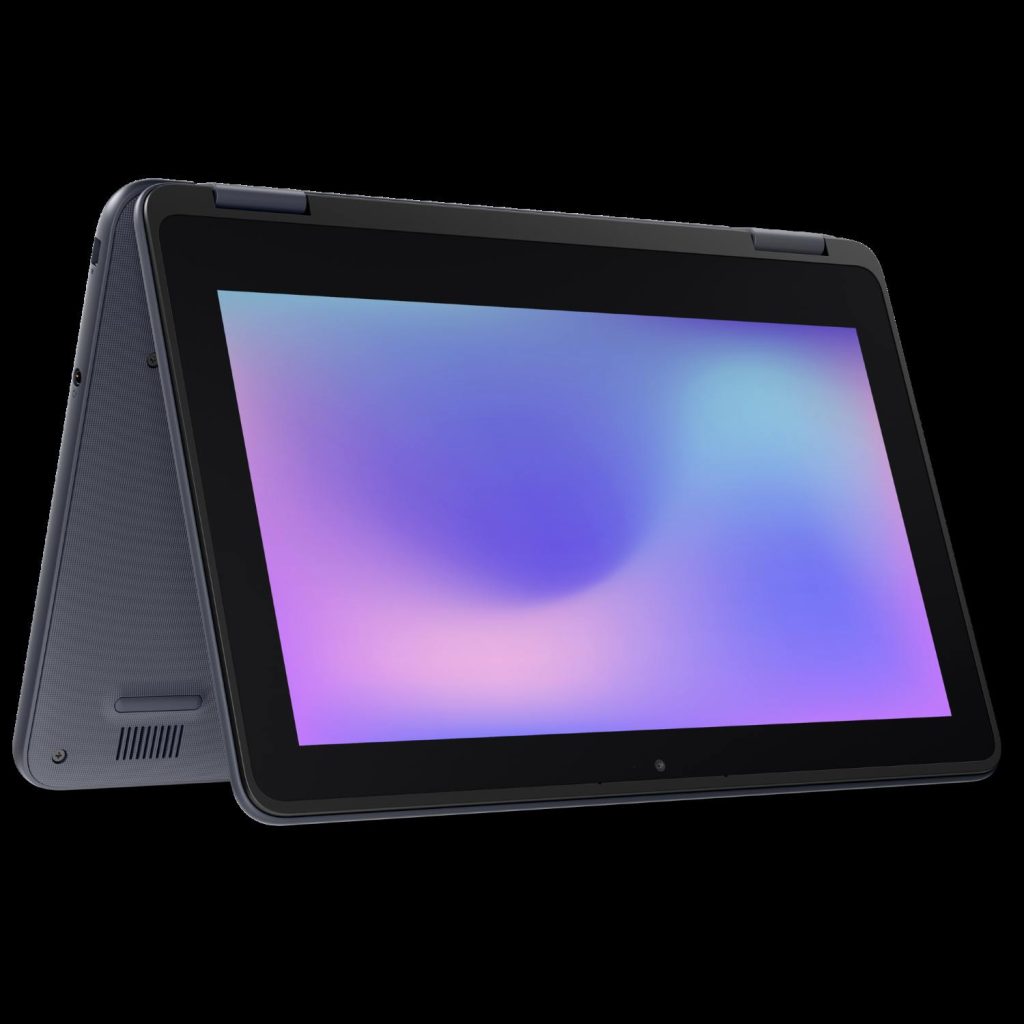 Dell Pro Education 11 2