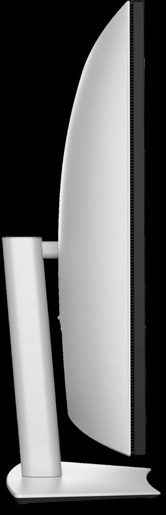 Dell UltraSharp 52 Thunderbolt Hub Monitor 9