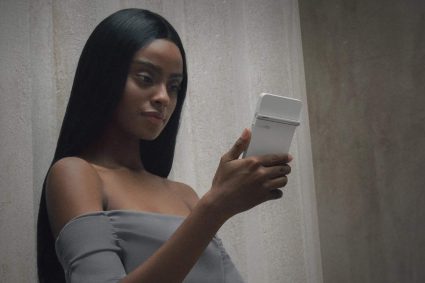 Meet Krono: DuRoBo’s New ePaper Device for Thinkers