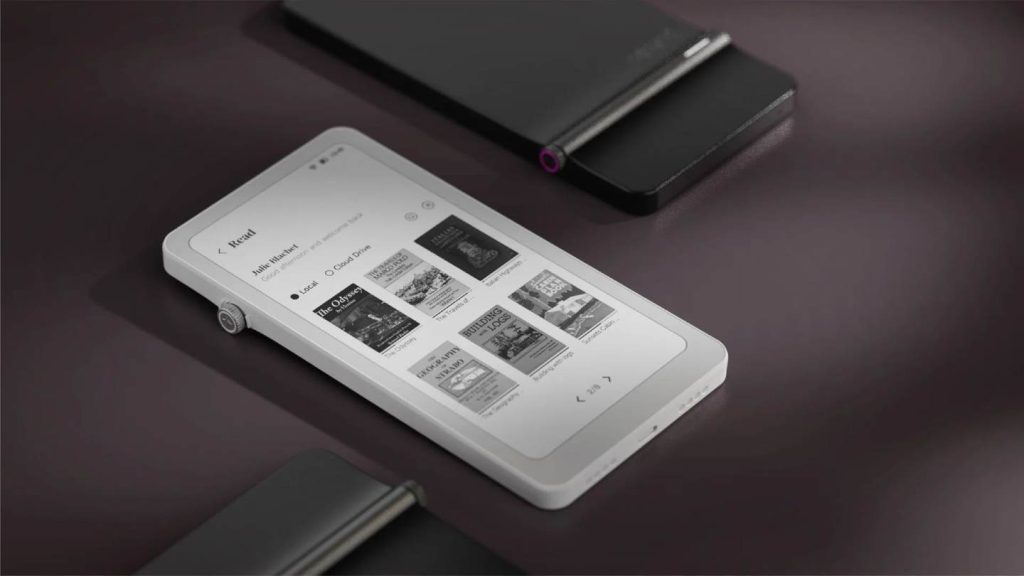 Krono Flatlay Krono Flatlay