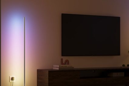 Govee Unveils Its Smart Lighting Vision for CES 2026