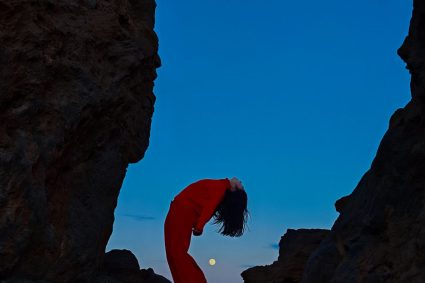 MARIA LAX HONOR STILLS 2