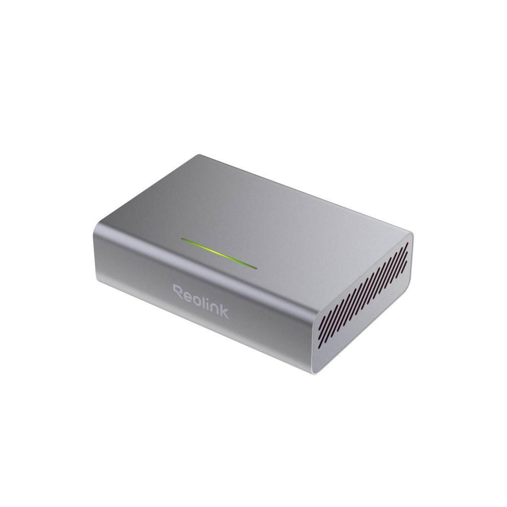 Reolink AI Box Image 1