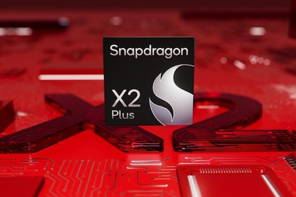 CES 2026: Snapdragon X2 Plus Powers the Next Wave of Copilot+ PCs