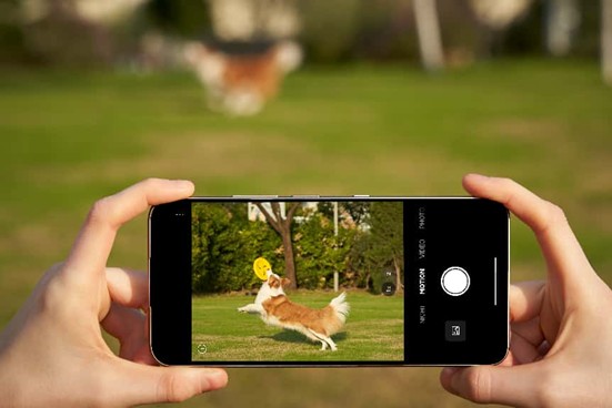 TCL NXTPAPER 70 Pro Pic4 TCL NXTPAPER 70 Pro Pic4