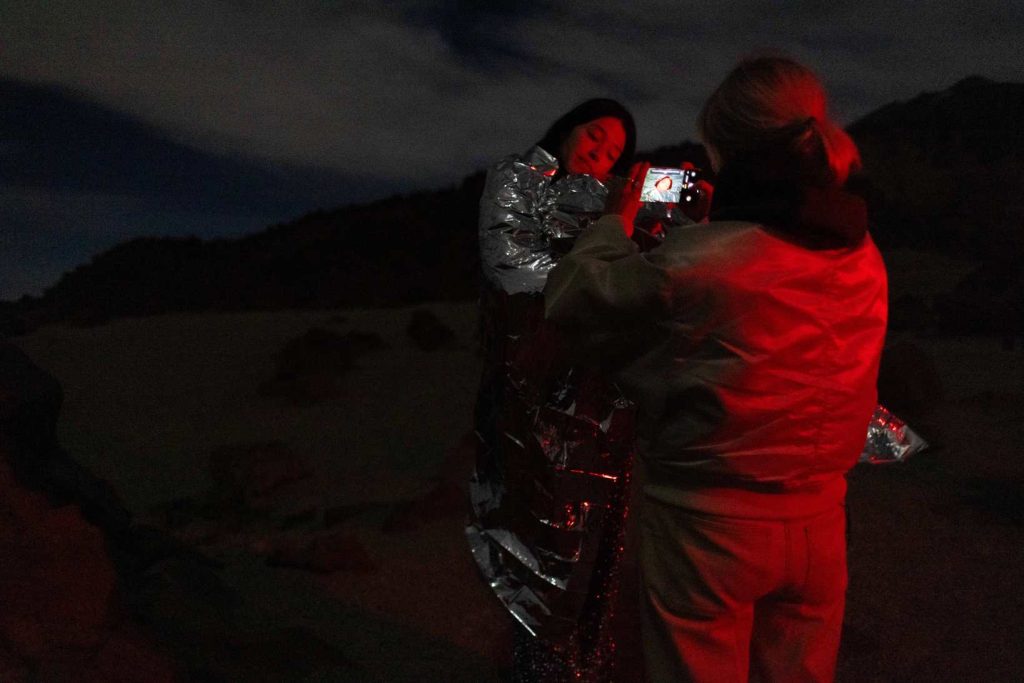 Tim Walker @westboundfilms.co 4003