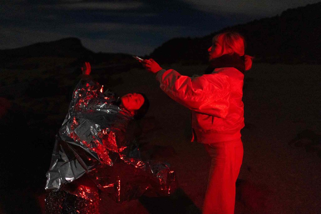 Tim Walker @westboundfilms.co 4006