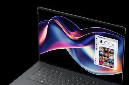 XPS Is Back: Dell Unveils the Next Generation at CES 2026