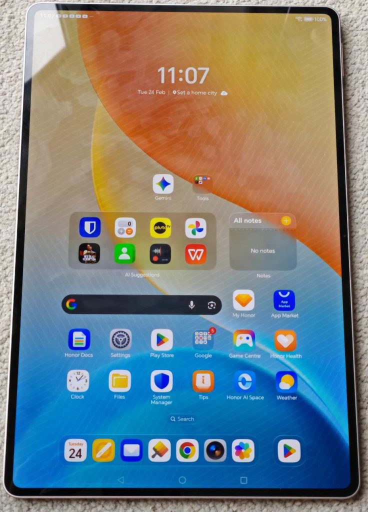 IMG 20260224 110711 edit 58399475273606