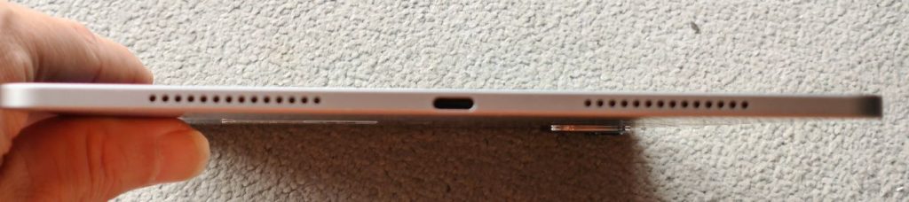 IMG 20260224 110808 edit 58305695370152