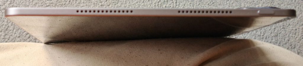 IMG 20260224 110907 edit 58365589175911