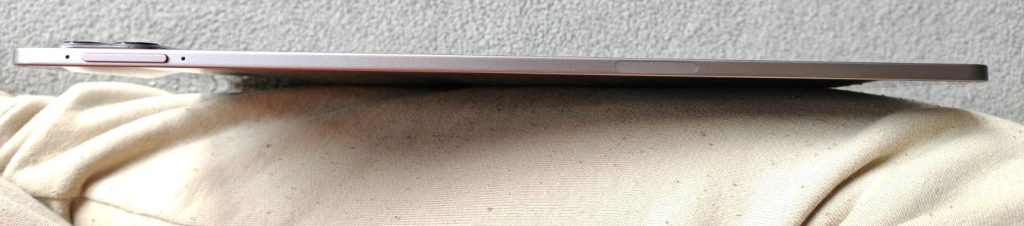 IMG 20260224 110945 edit 58346560490397