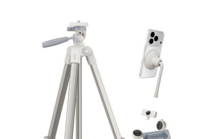 CTA002 B1 stage creator kit