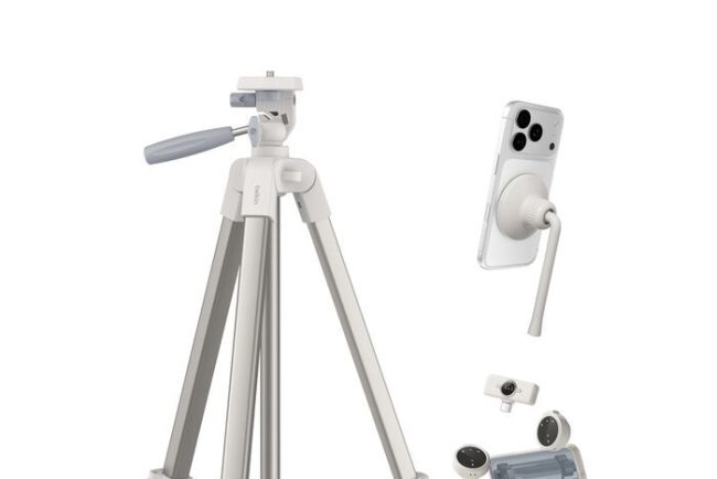 CTA002 B1 stage creator kit