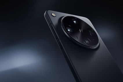 OPPO Find X9 Ultra Set for Global Debut, Europe Included