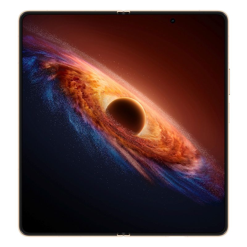 Honor Magic V6 Open Honor Magic V6 Open