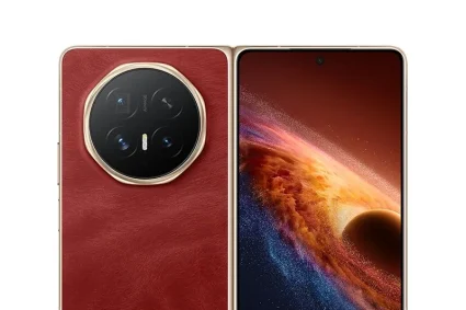 HONOR Kicks Off Early Black Friday Deals with Up to £830 Off