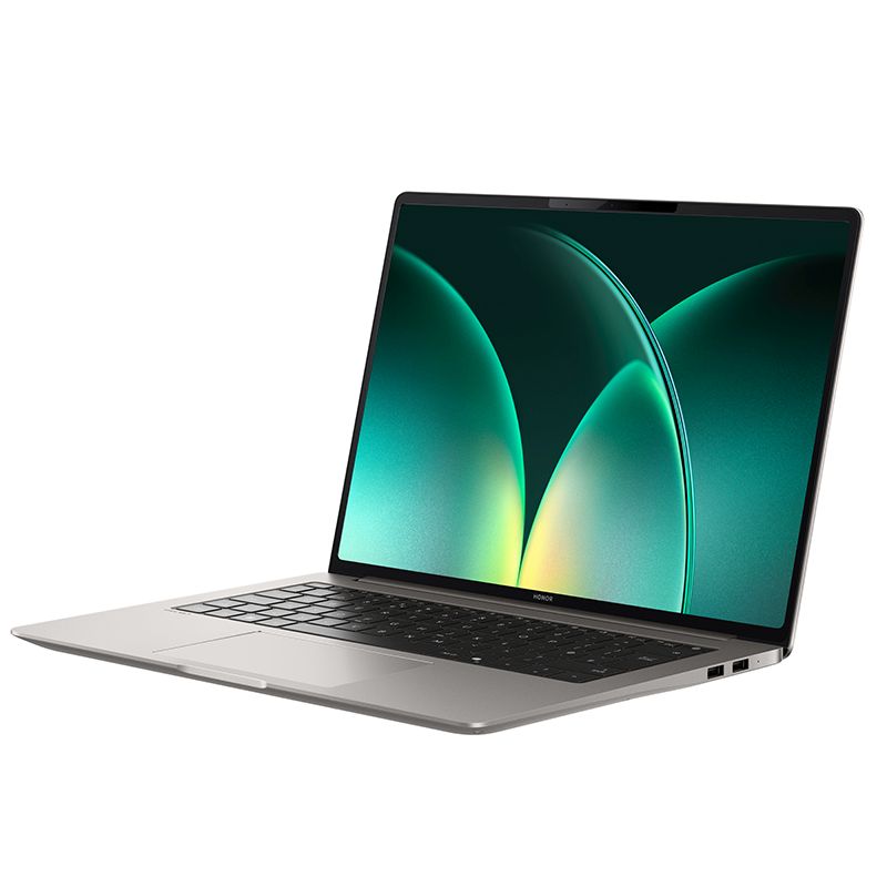 Honor MagicBook 14 Pro 2026 Honor MagicBook 14 Pro 2026