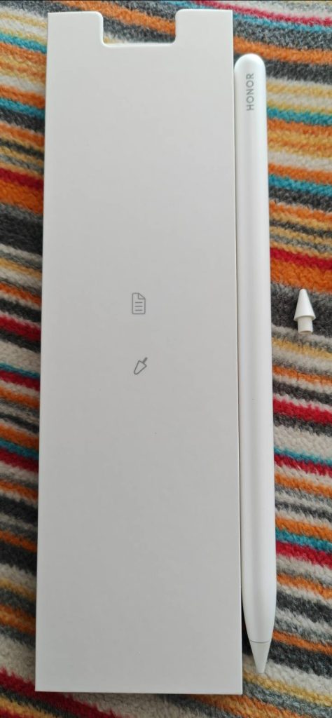 IMG 20260226 133305 edit 125195598085521 IMG 20260226 133305 edit 125195598085521