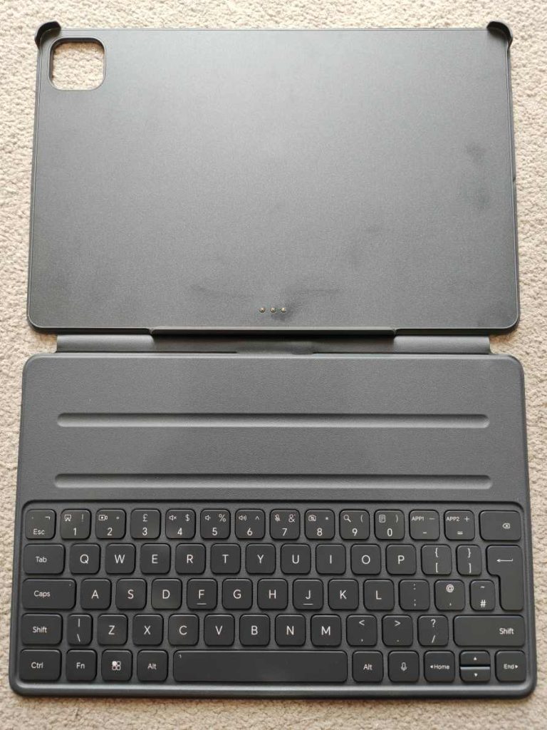 IMG 20260226 134101 IMG 20260226 134101