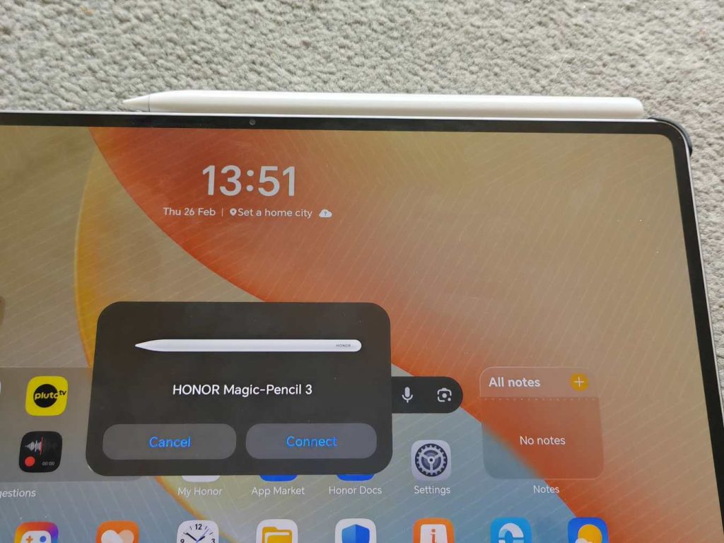 IMG 20260226 135108 IMG 20260226 135108