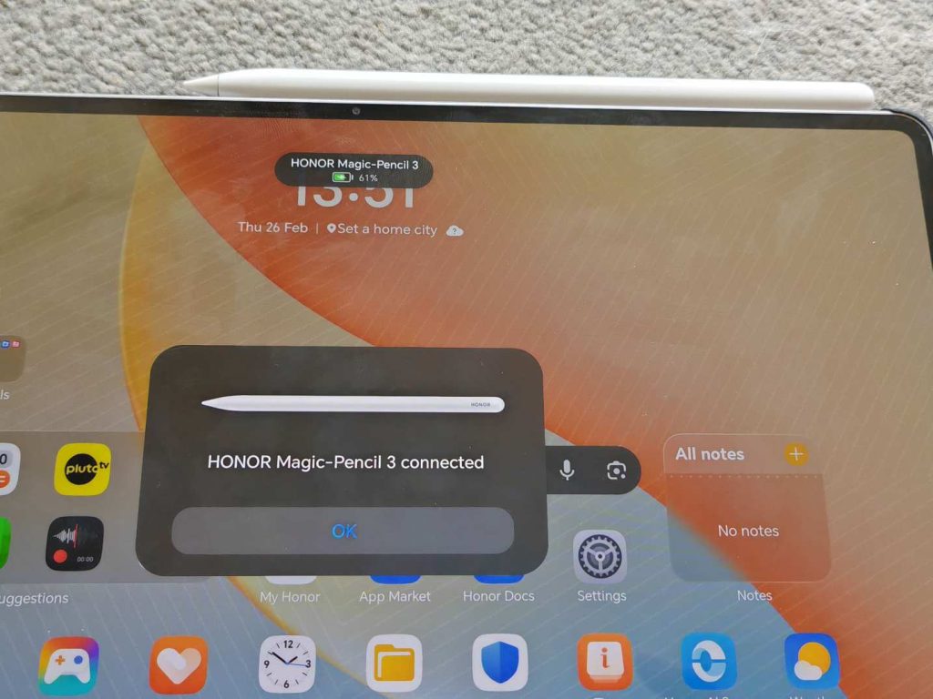 IMG 20260226 135117 IMG 20260226 135117