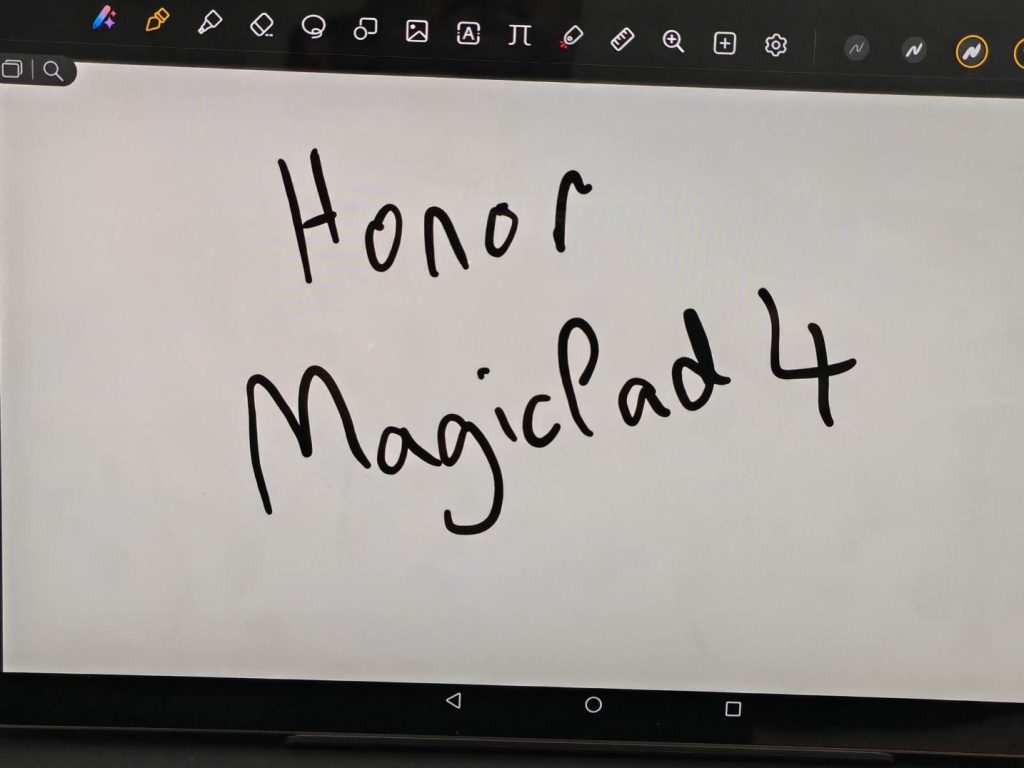 IMG 20260226 135349 IMG 20260226 135349