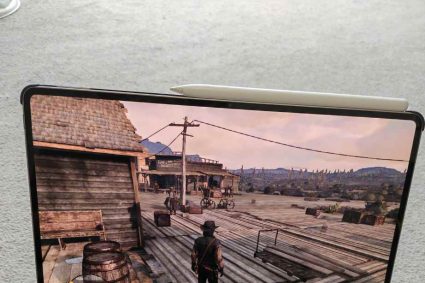 Honor MagicPad 4 Review: The Android iPad Killer We’ve Been Waiting For?