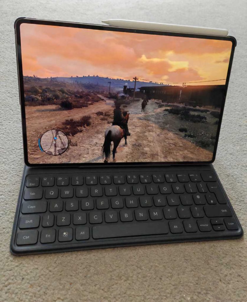 IMG 20260226 140116 IMG 20260226 140116