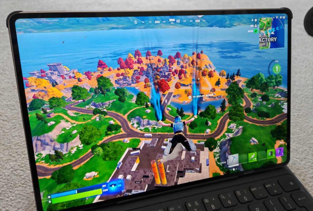 IMG 20260226 143031 IMG 20260226 143031