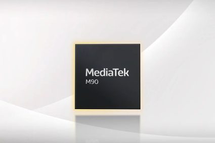 MediaTek and Starlink Bring Satellite Emergency Alerts to Phones
