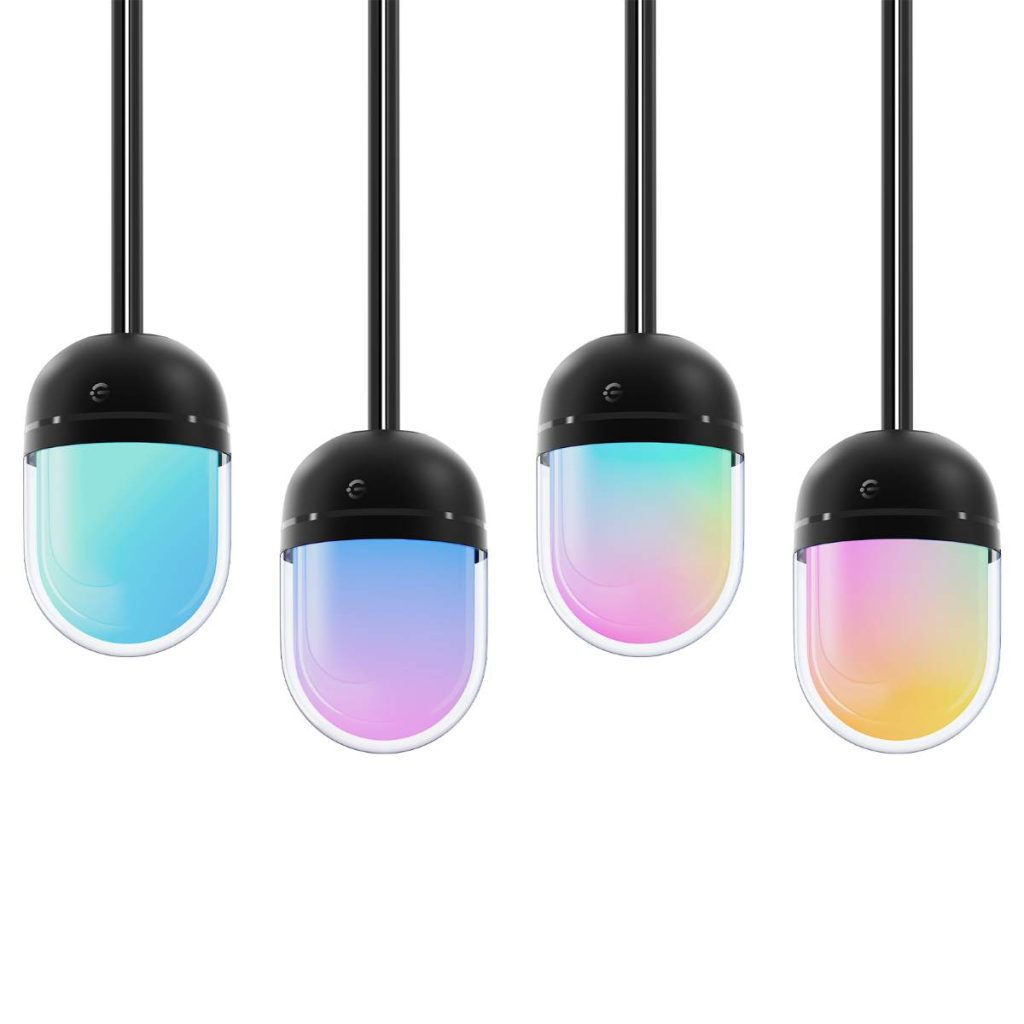 Product Image 2 Product Image 2