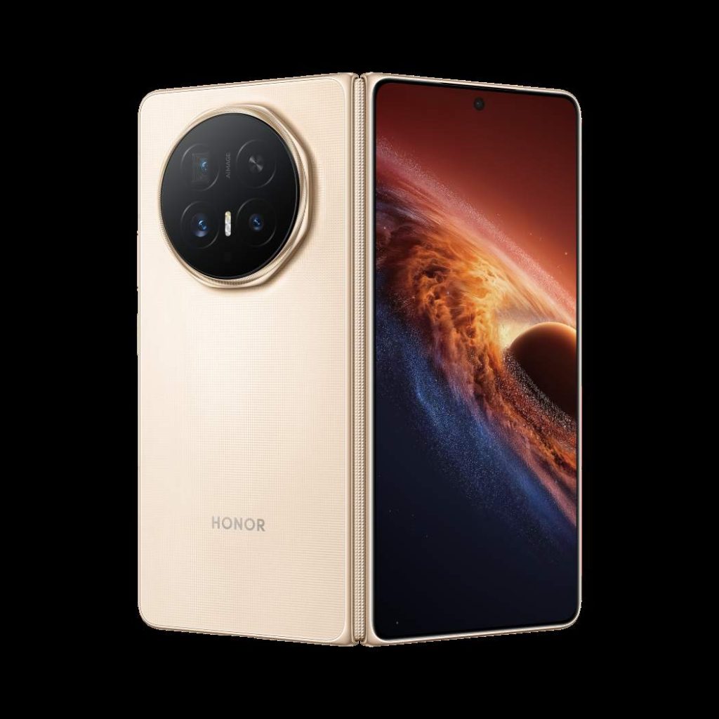 V6 Gold Open back V6 Gold Open back