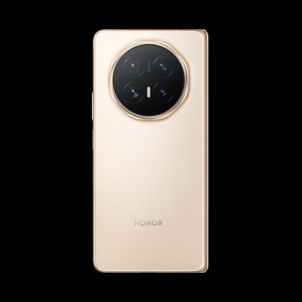 V6 Gold Rear 3000dpi