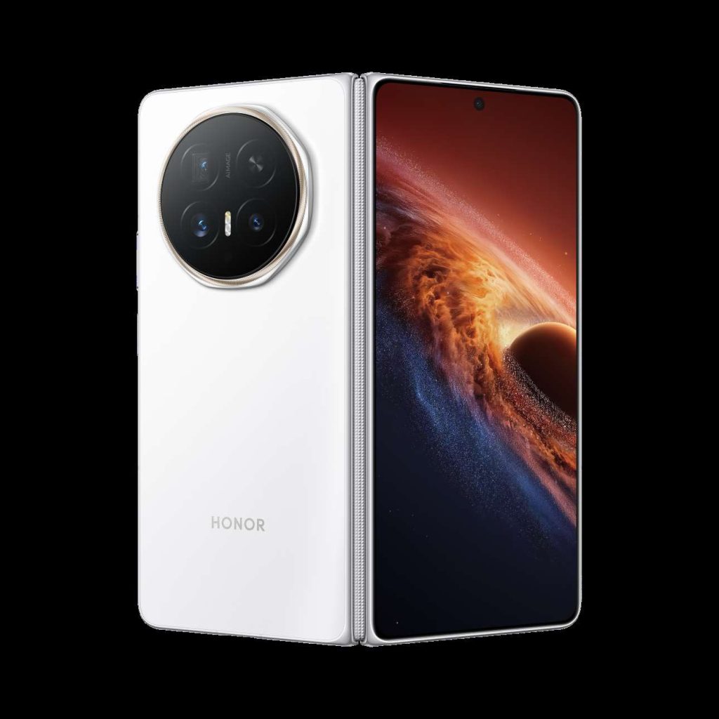 V6 White Open back 3000dpi V6 White Open back 3000dpi