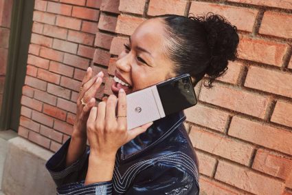 Motorola Razr 70 series brings smarter AI and flagship foldables