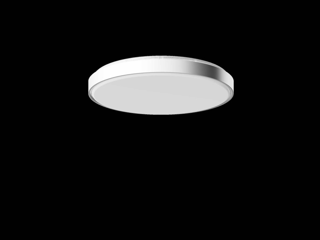 Govee Ceiling Light Ultra 1