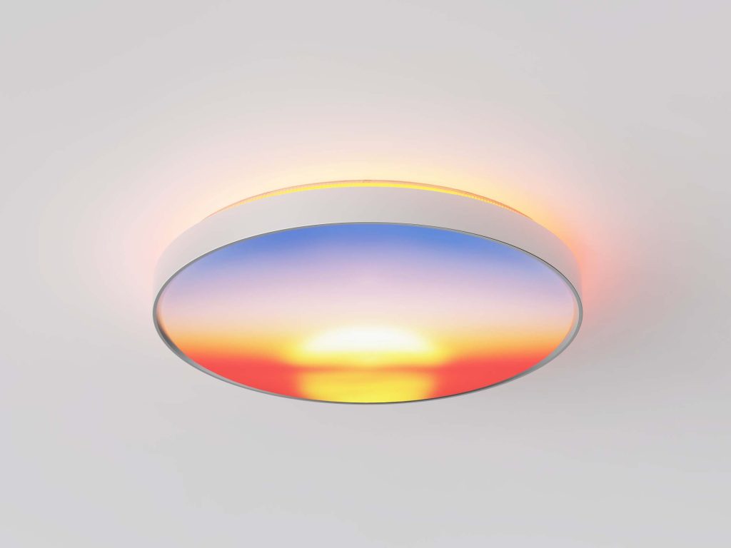 Govee Ceiling Light Ultra 2