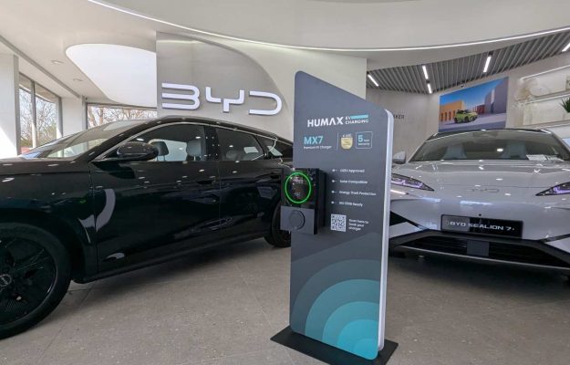 Humax Harmony BYD crop