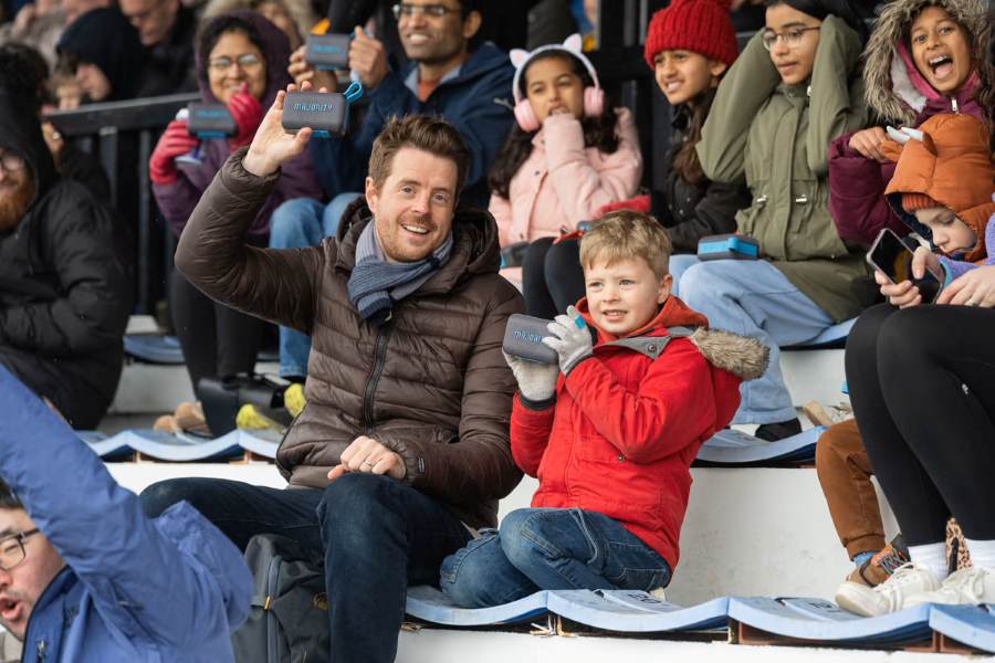 Majority(c)MarcusclarkePhoto 110