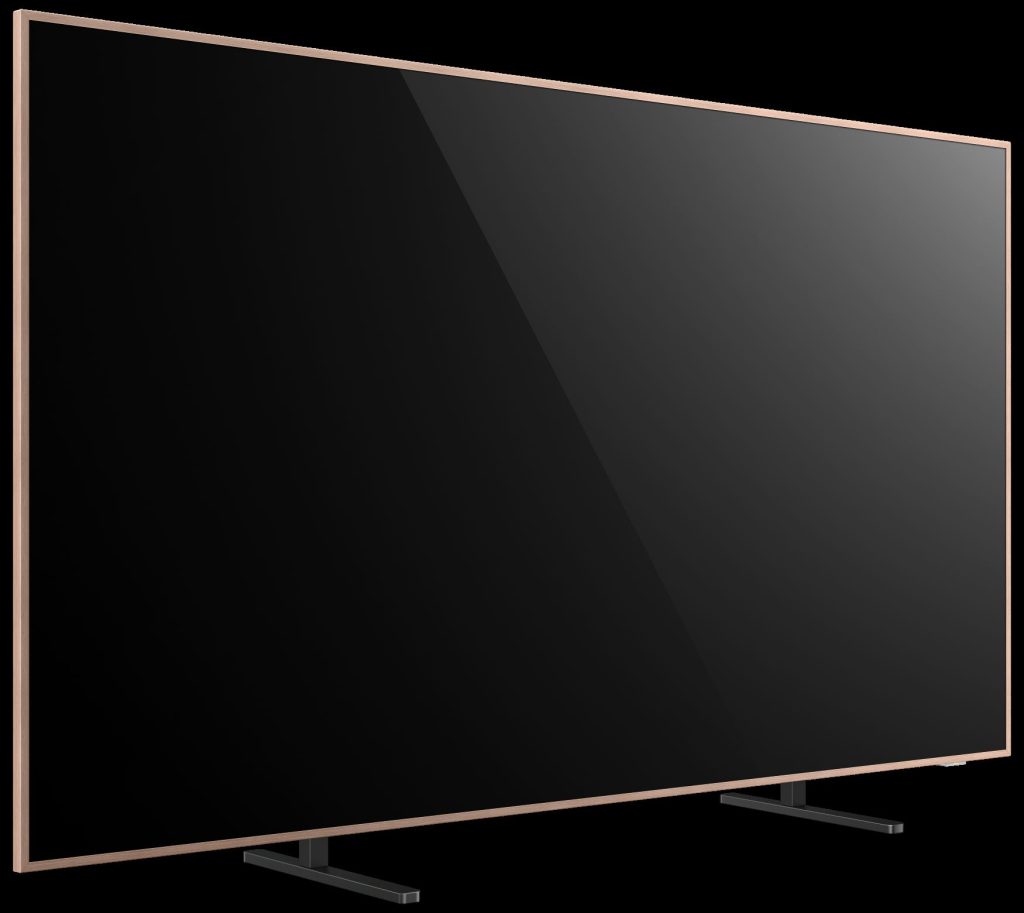 TCL 55 65 75 85 A400Pro ISO2