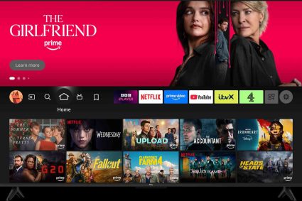 TCL Unveils New QLED & Mini LED TV Range in the UK