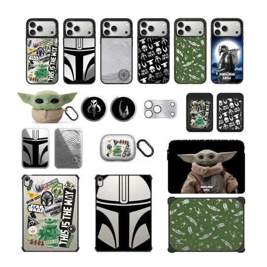 White BKG Collector Edition Special Set