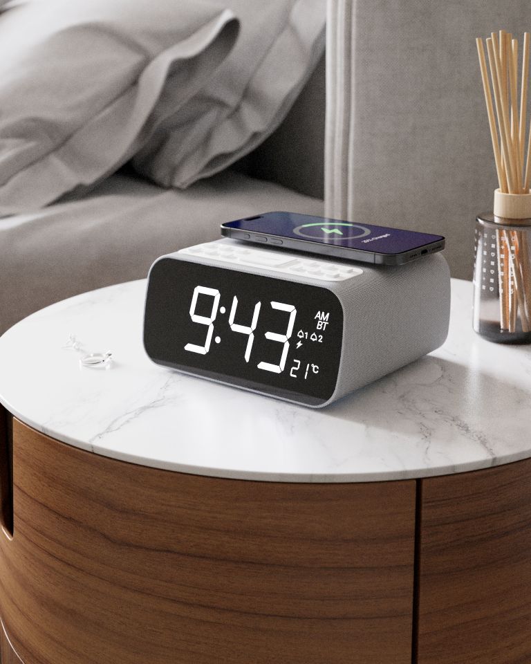 02 Darwin Wireless Charging.164 02 Darwin Wireless Charging.164