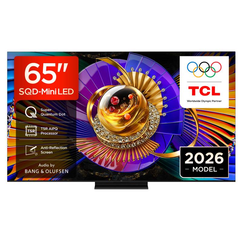 C7L Main Images 65’’ UK C7L Main Images 65’’ UK