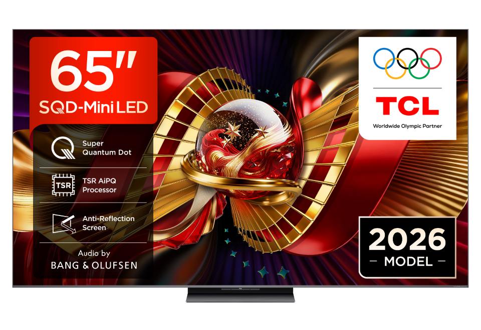 C8L 65’’ 1600x1100 C8L 65’’ 1600x1100