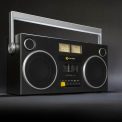 Curtis GB 001 Boombox