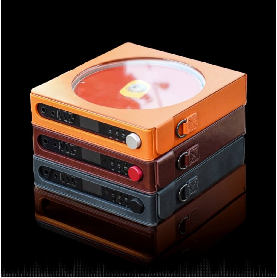 FiiO DM15 stack FiiO DM15 stack
