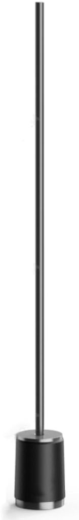 Govee Floor lamp 3 Lite